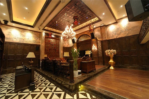 孝感哪个KTV少爷男模妹子服务好